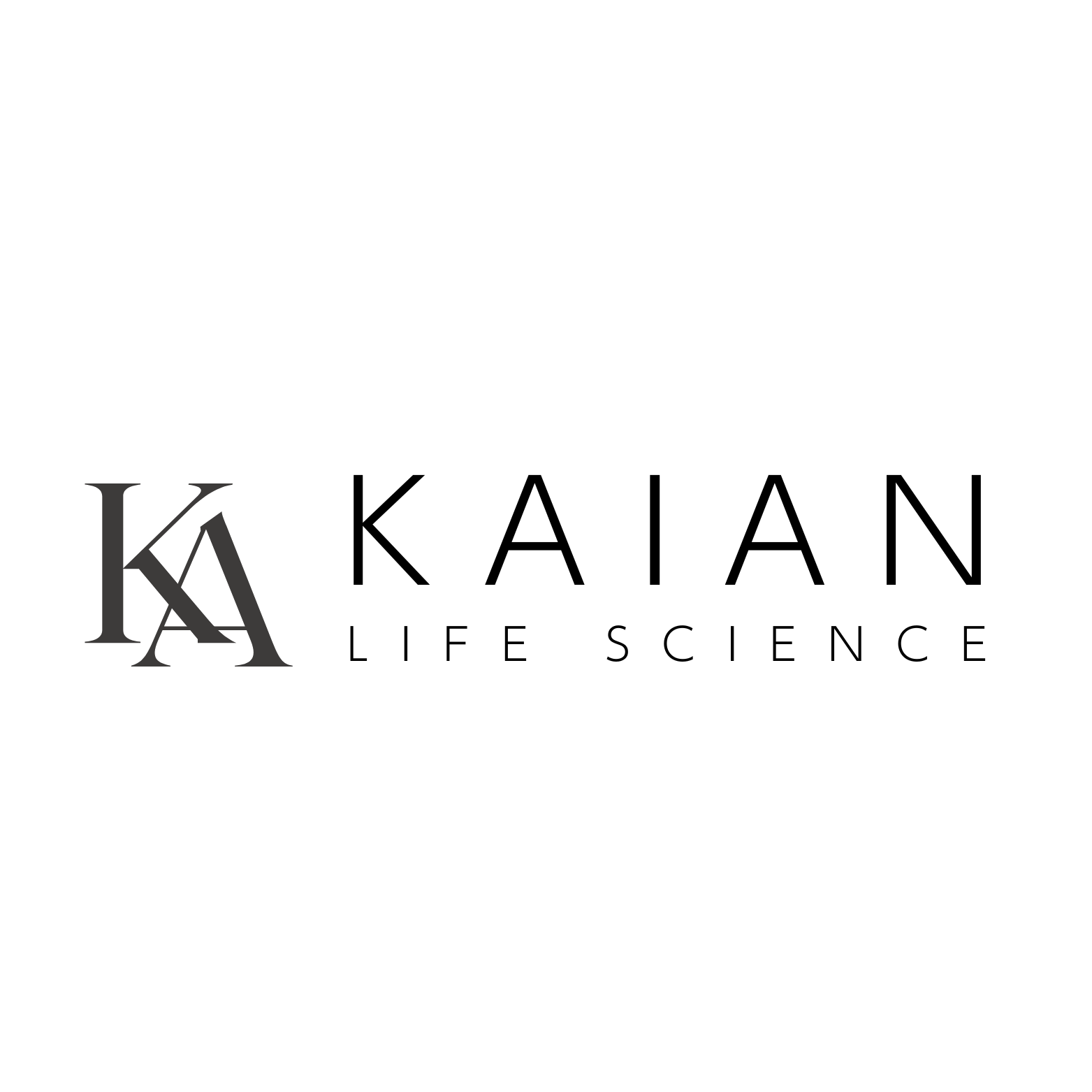 KAIAN LIFE SCIENCE