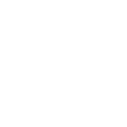 KAIAN Logo White