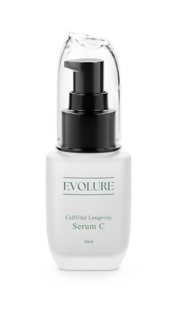 EVOLURE Serum C